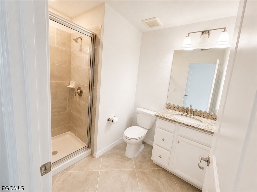 43668 Tree Top Trl Property Photo 22
