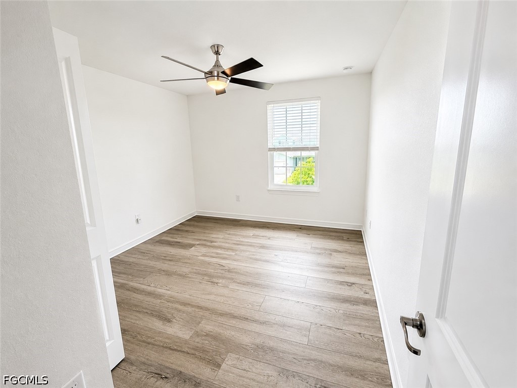 43668 Tree Top Trl Property Photo 23