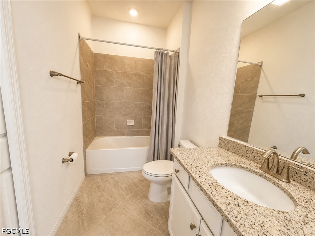 43668 Tree Top Trl Property Photo 24
