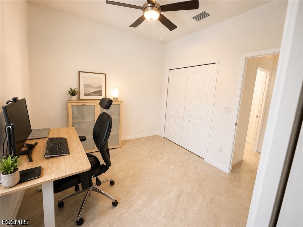 43668 Tree Top Trl Property Photo 25