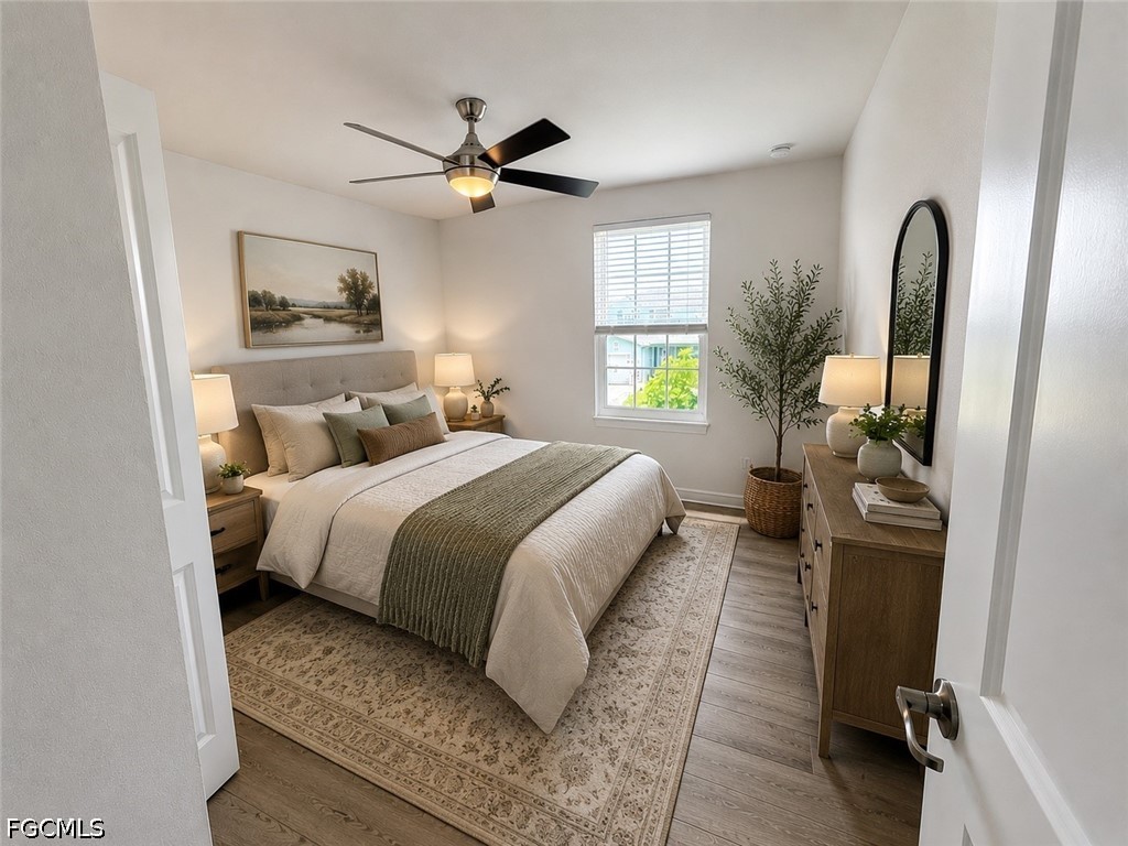 43668 Tree Top Trl Property Photo 26