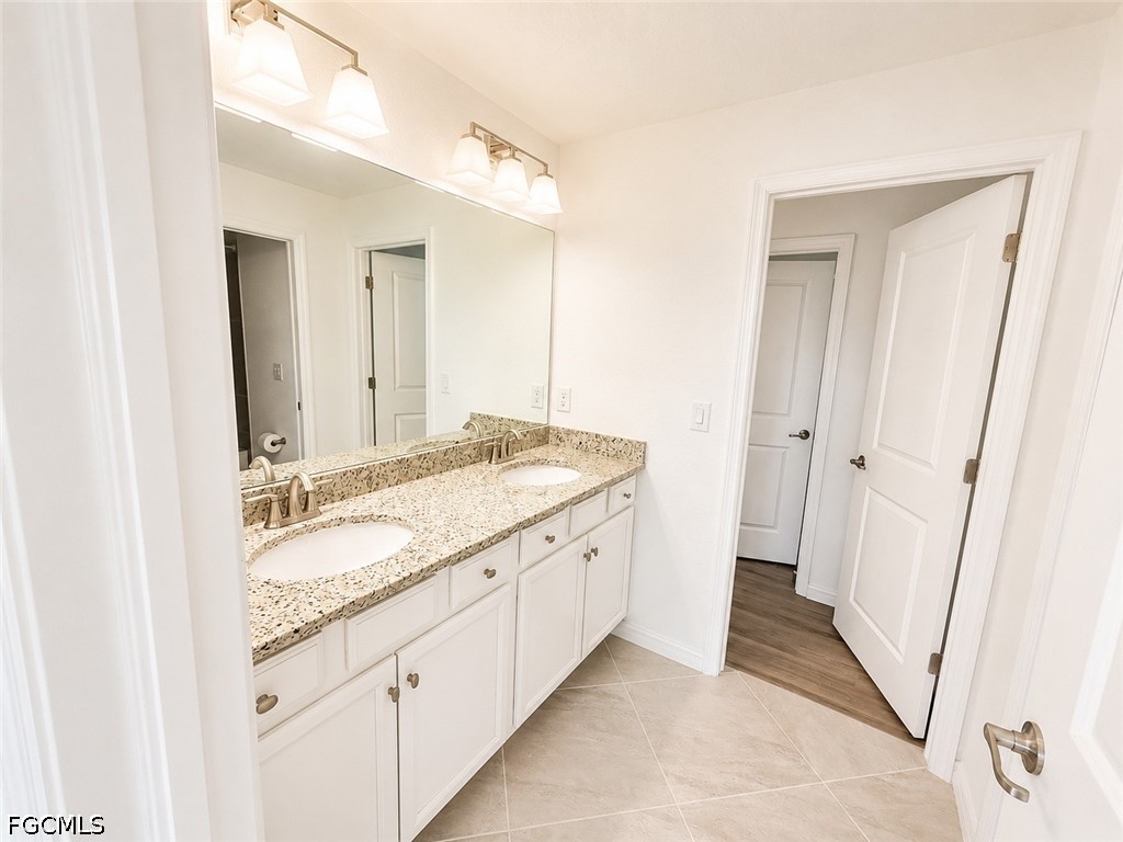 43668 Tree Top Trl Property Photo 27