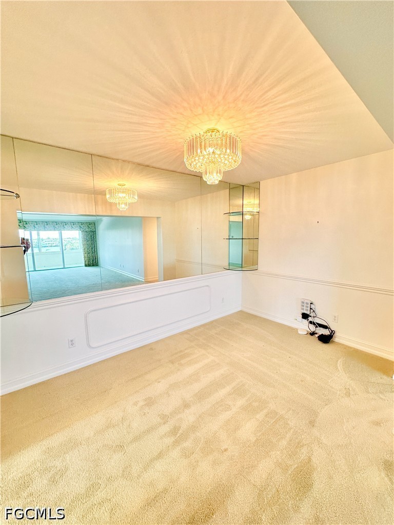 3420 Gulf Shore Blvd N 43 Property Photo 8