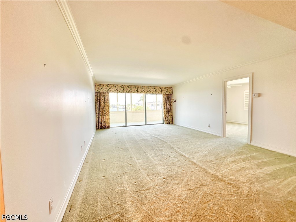 3420 Gulf Shore Blvd N 43 Property Photo 9