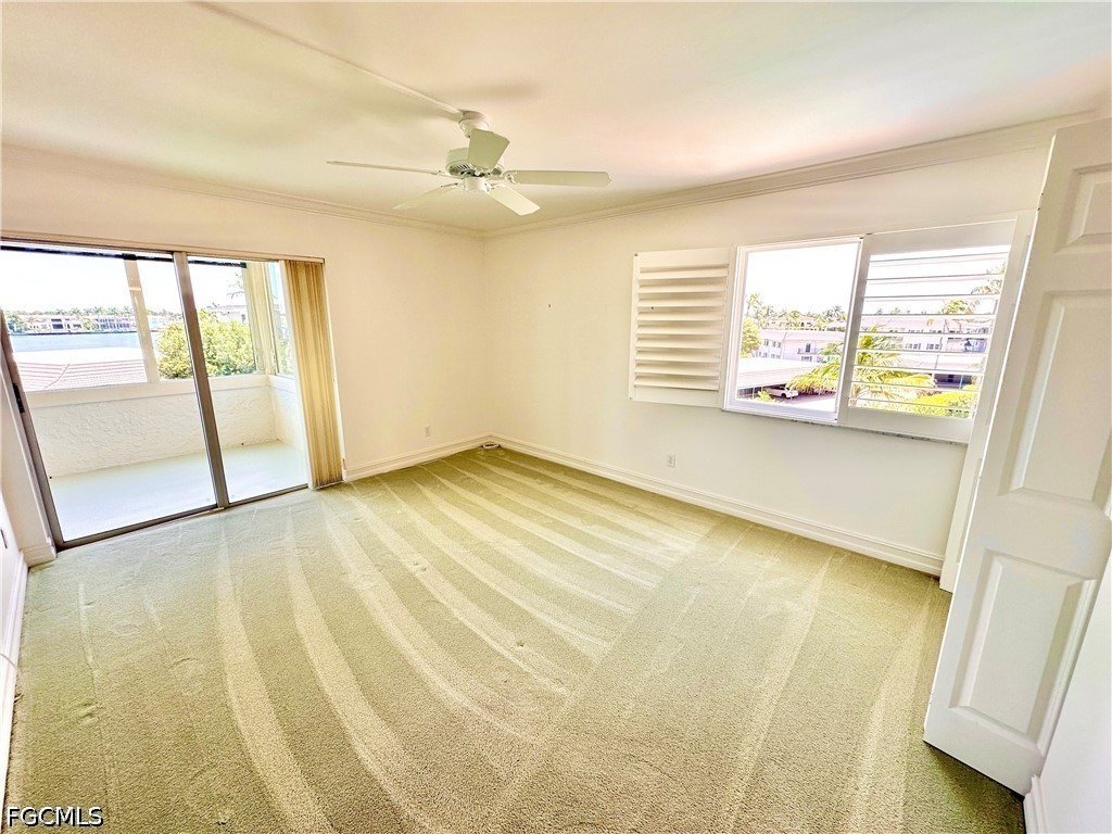 3420 Gulf Shore Blvd N 43 Property Photo 10