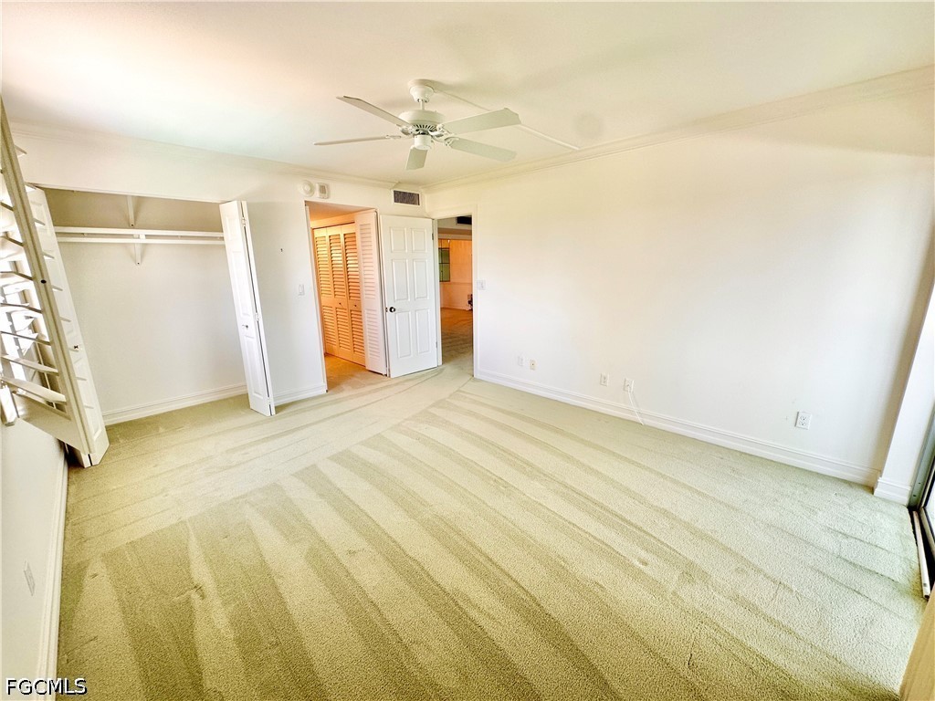 3420 Gulf Shore Blvd N 43 Property Photo 11