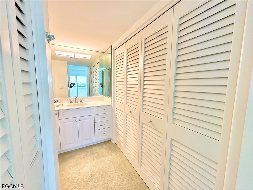 3420 Gulf Shore Blvd N 43 Property Photo 12