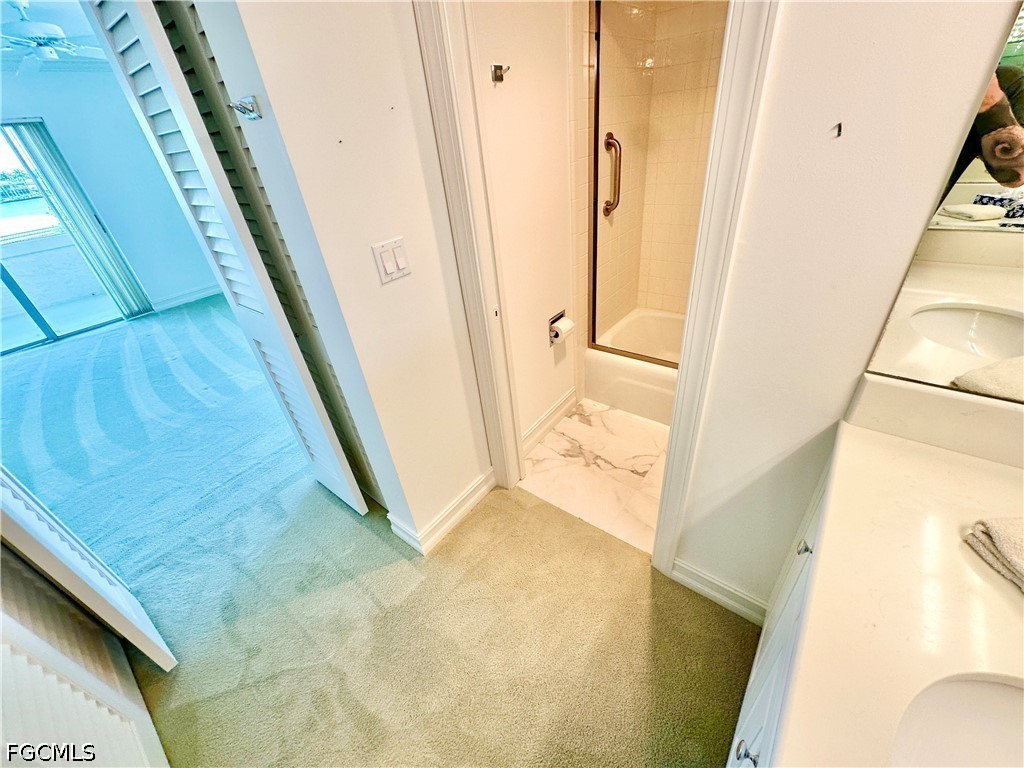 3420 Gulf Shore Blvd N 43 Property Photo 13