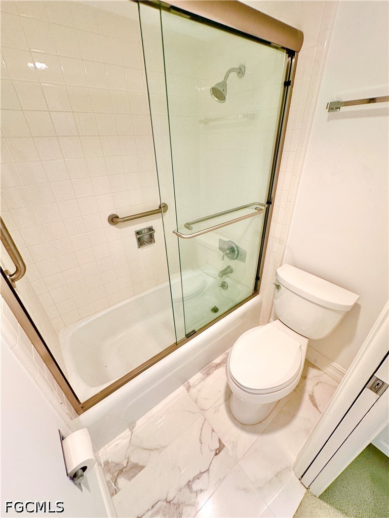 3420 Gulf Shore Blvd N 43 Property Photo 14