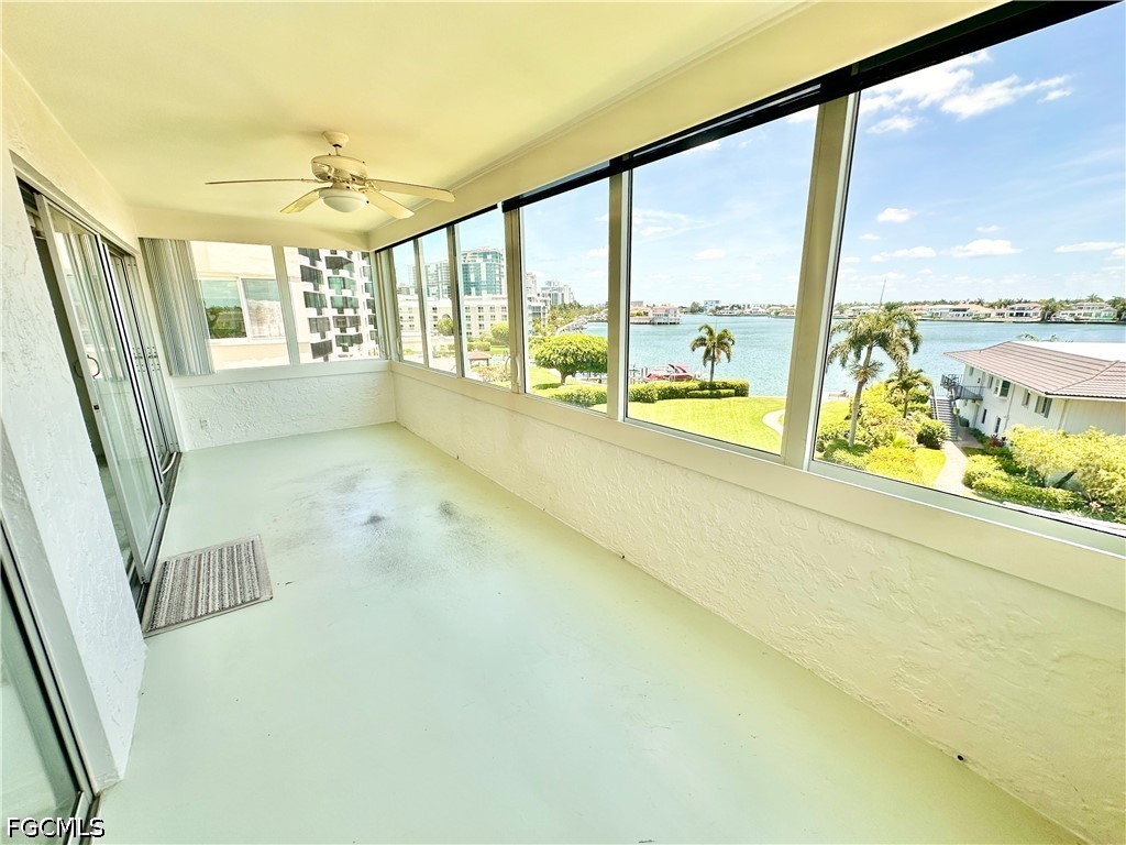 3420 Gulf Shore Blvd N 43 Property Photo 15