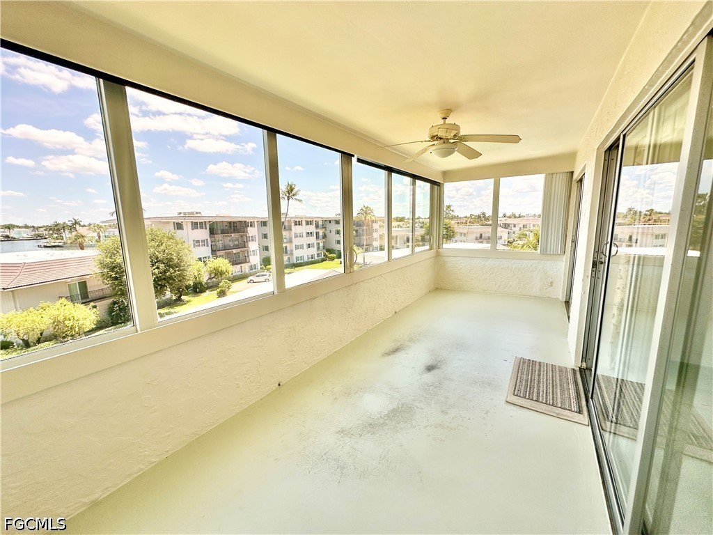 3420 Gulf Shore Blvd N 43 Property Photo 16