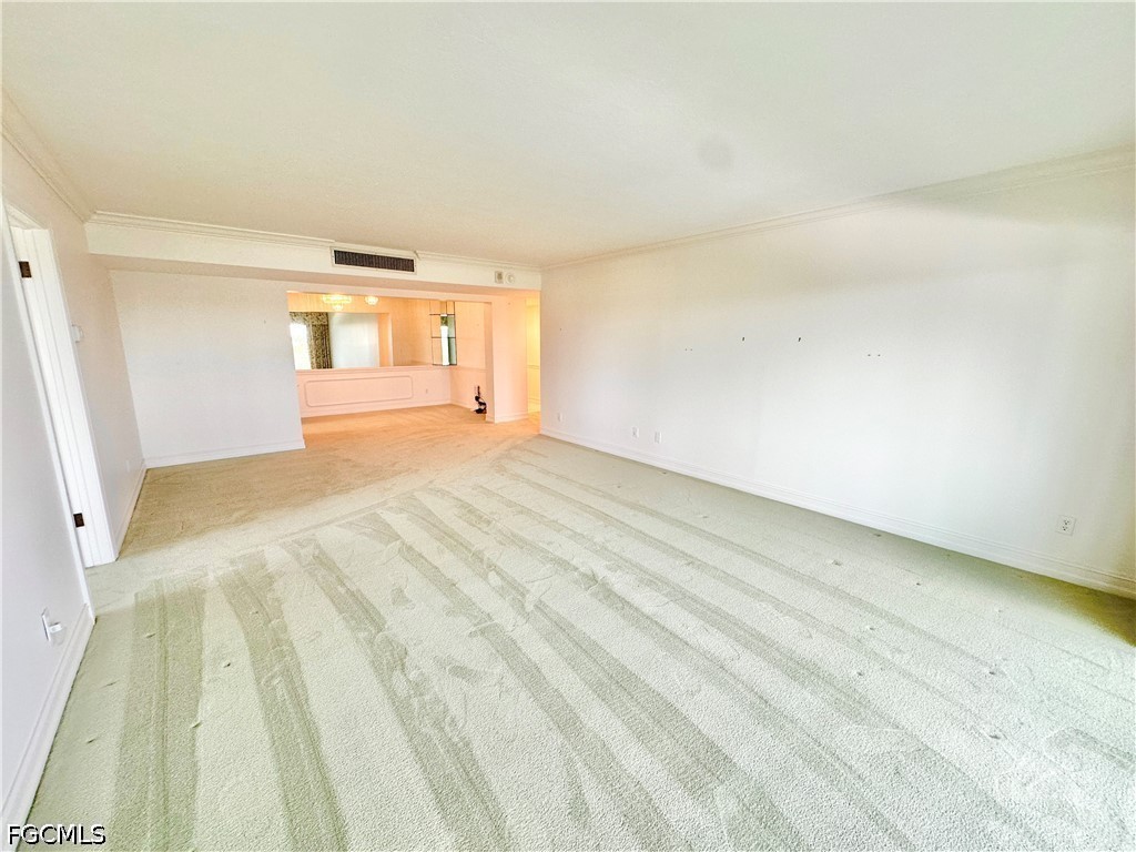 3420 Gulf Shore Blvd N 43 Property Photo 17