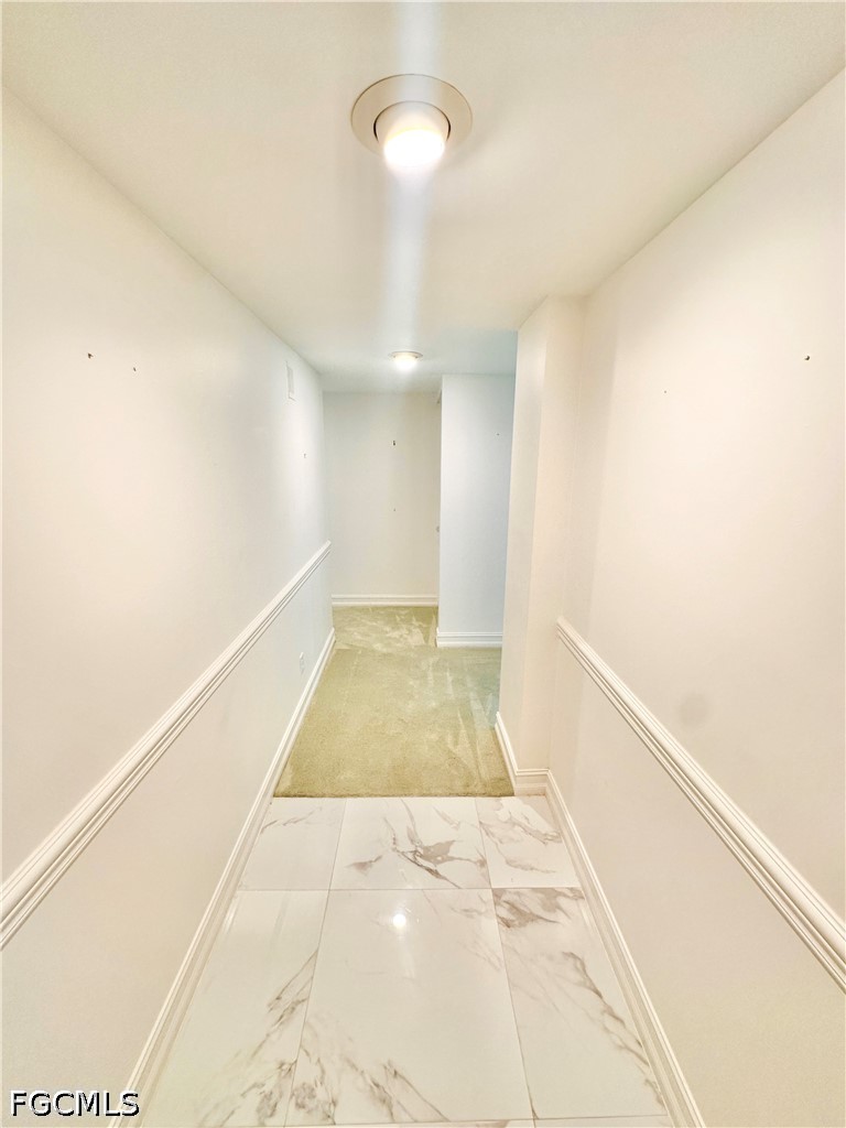 3420 Gulf Shore Blvd N 43 Property Photo 18