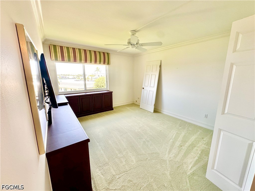 3420 Gulf Shore Blvd N 43 Property Photo 22