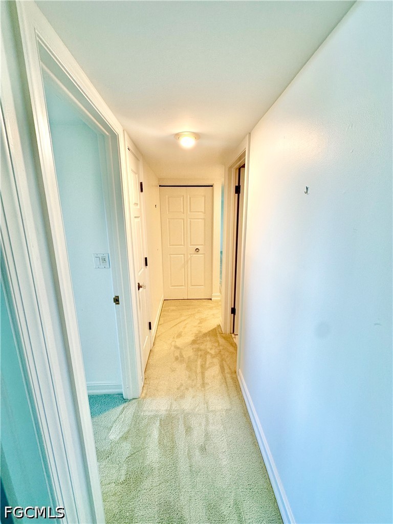 3420 Gulf Shore Blvd N 43 Property Photo 23