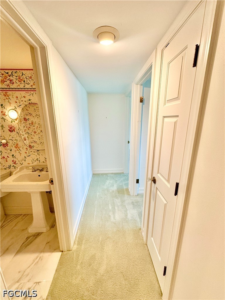 3420 Gulf Shore Blvd N 43 Property Photo 24