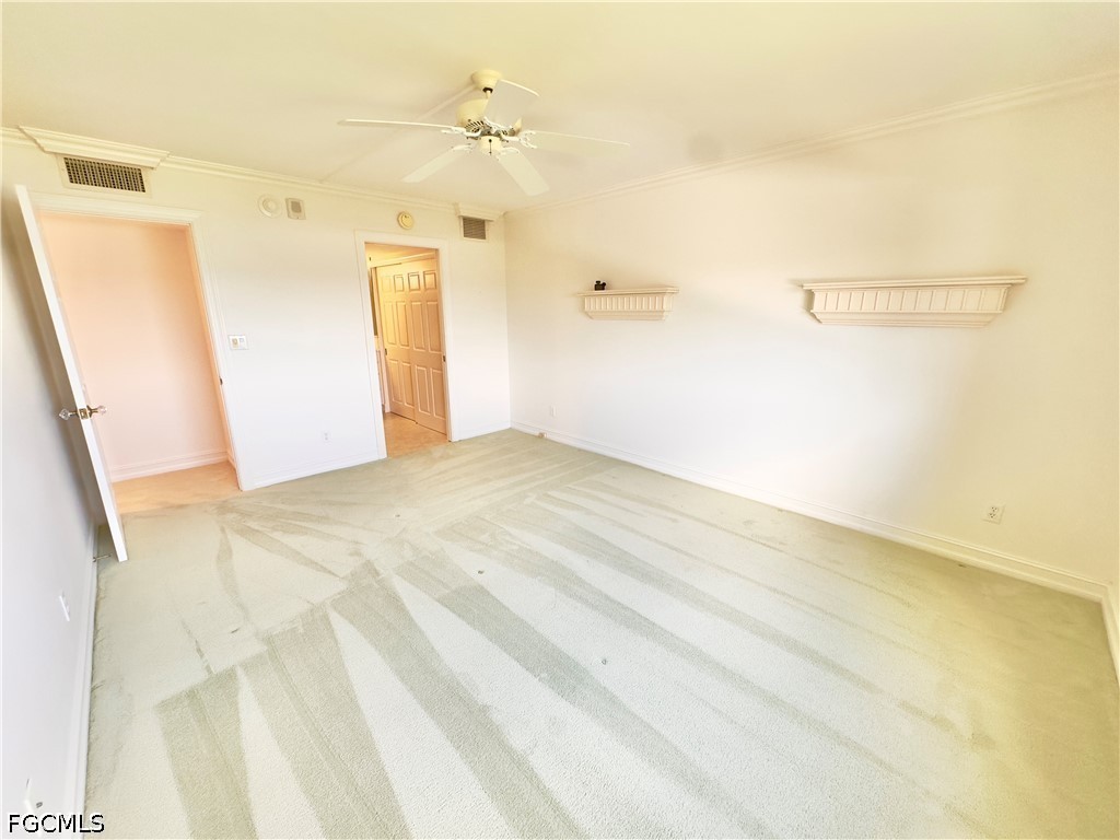 3420 Gulf Shore Blvd N 43 Property Photo 25