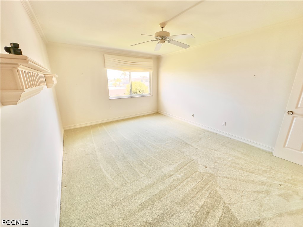 3420 Gulf Shore Blvd N 43 Property Photo 26