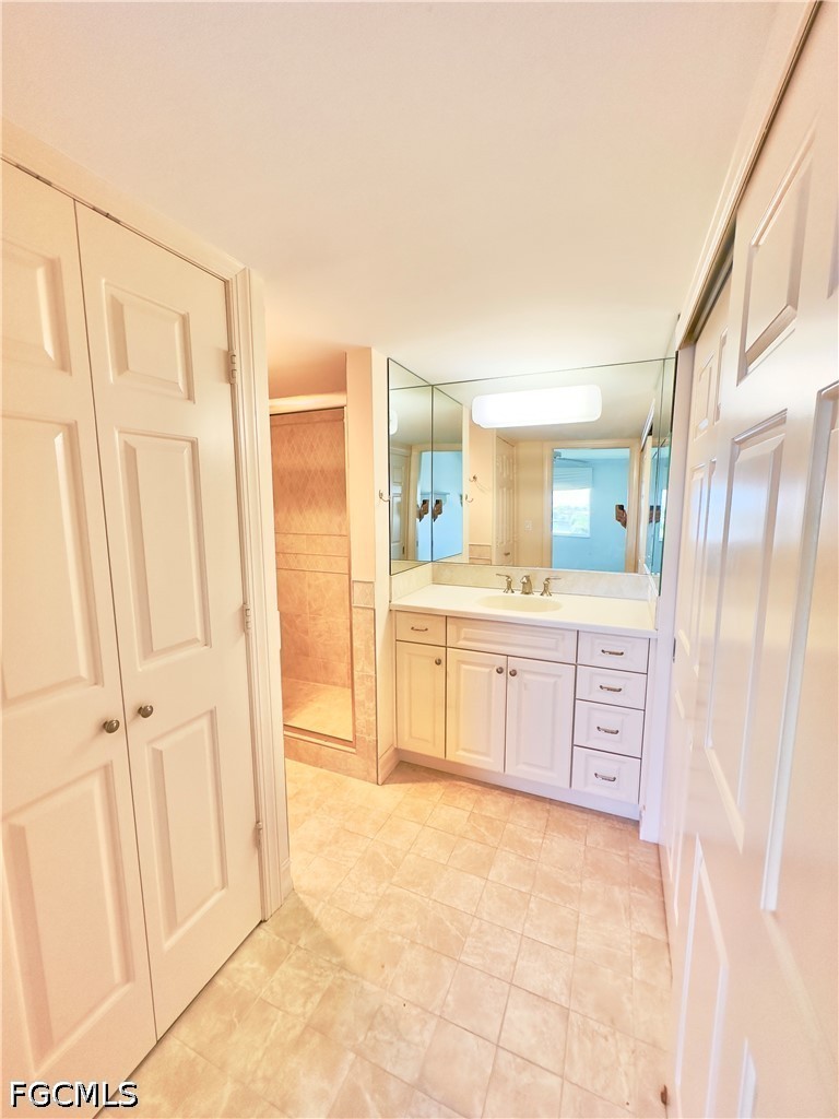 3420 Gulf Shore Blvd N 43 Property Photo 27
