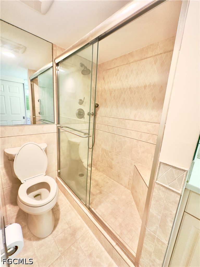 3420 Gulf Shore Blvd N 43 Property Photo 28