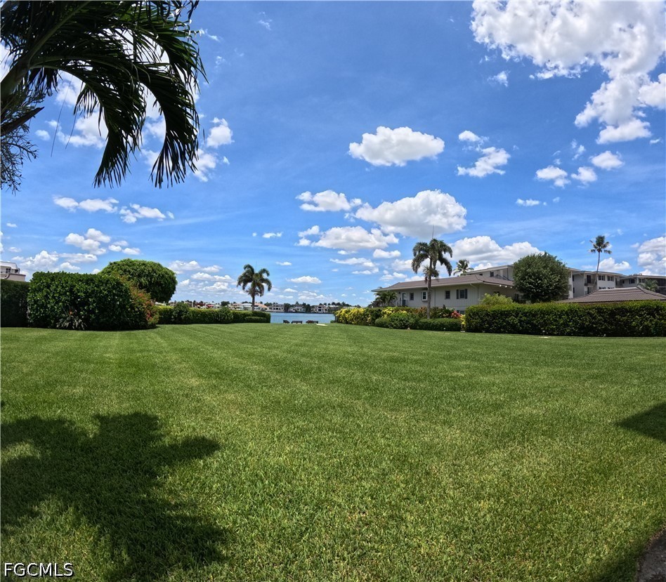 3420 Gulf Shore Blvd N 43 Property Photo 30