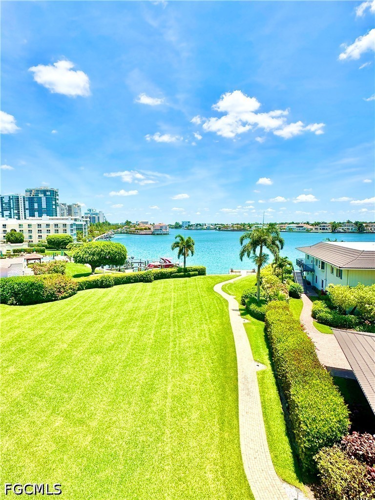 3420 Gulf Shore Blvd N 43 Property Photo 33