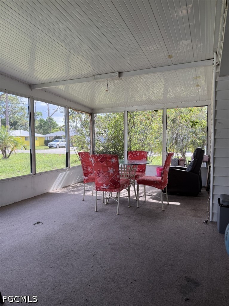 3647 Kelly St Property Photo 5