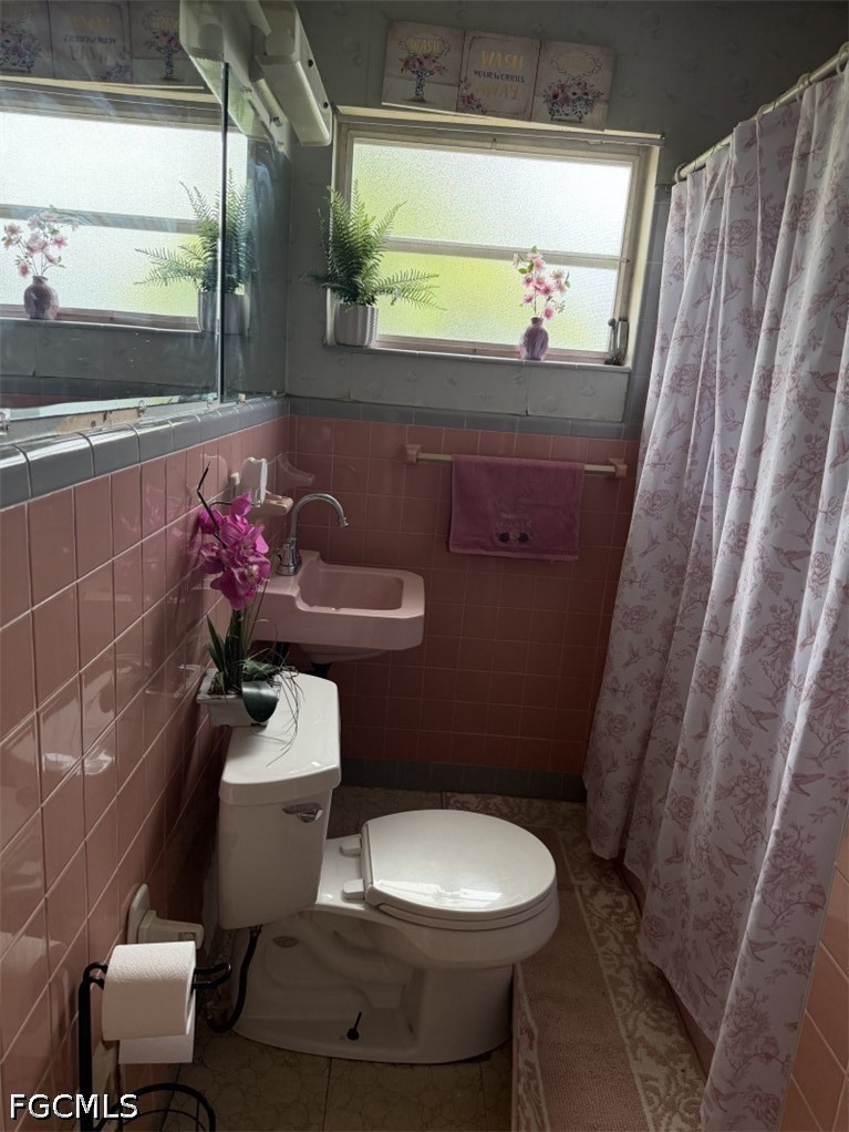 3647 Kelly St Property Photo 10