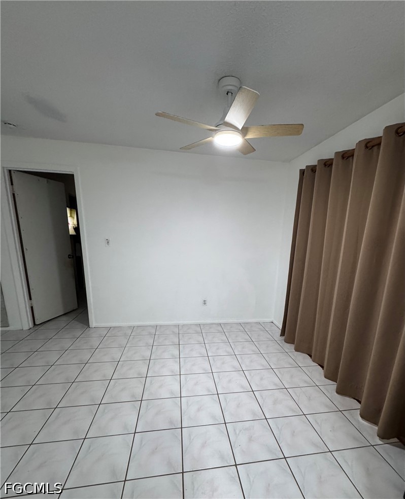1434 Caywood Cir N Property Photo 5