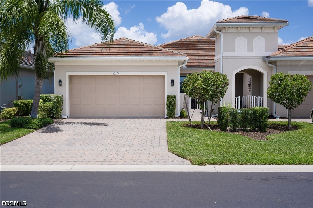 10779 Manatee Key Ln Property Photo 1