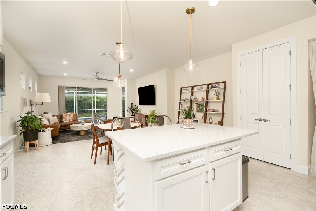 10779 Manatee Key Ln Property Photo 5