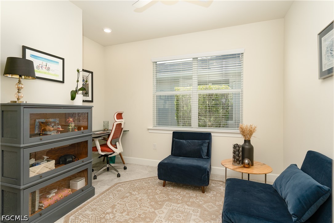 10779 Manatee Key Ln Property Photo 15