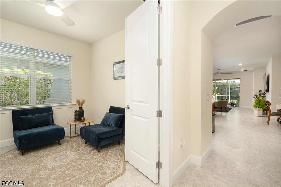 10779 Manatee Key Ln Property Photo 16