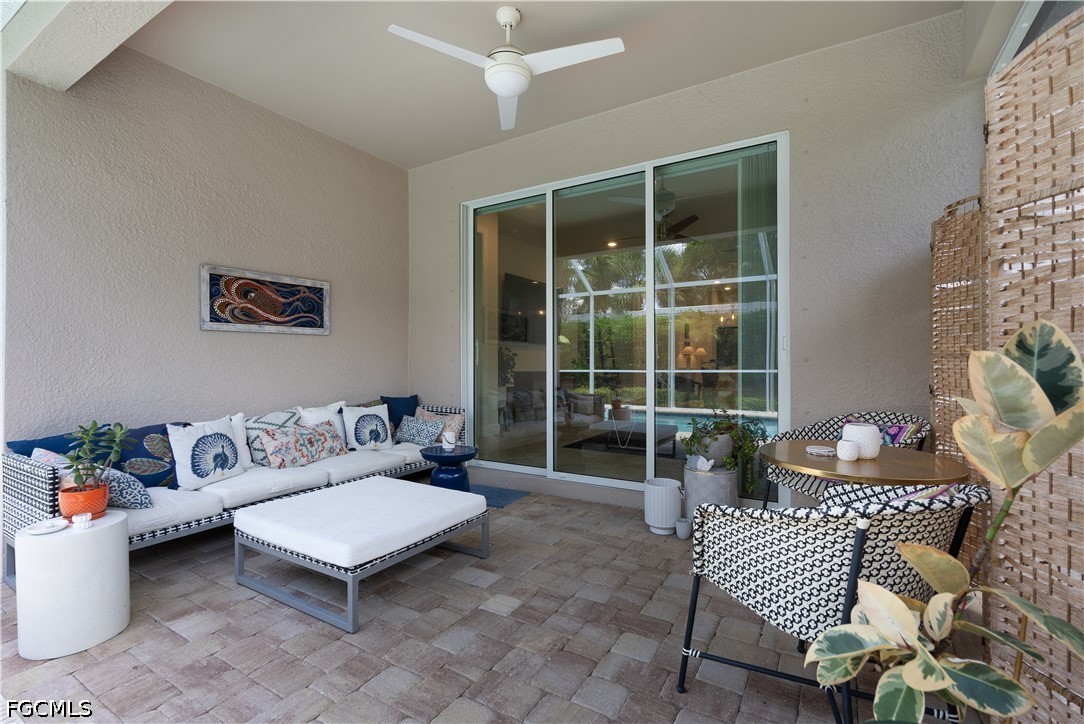 10779 Manatee Key Ln Property Photo 17