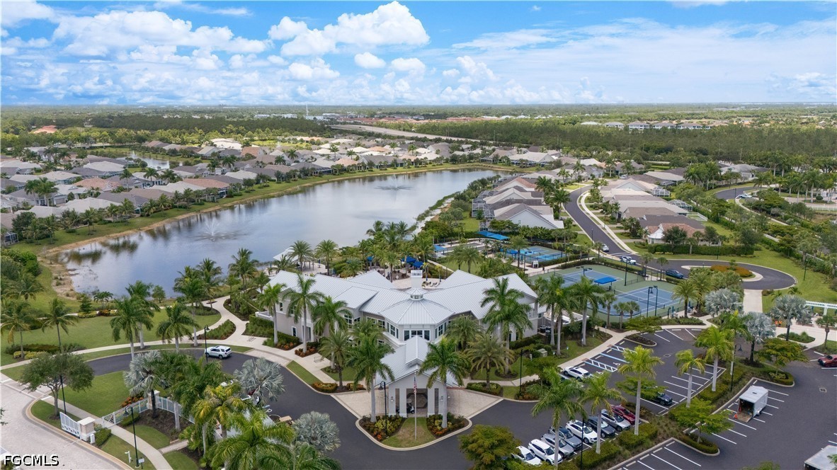 10779 Manatee Key Ln Property Photo 22