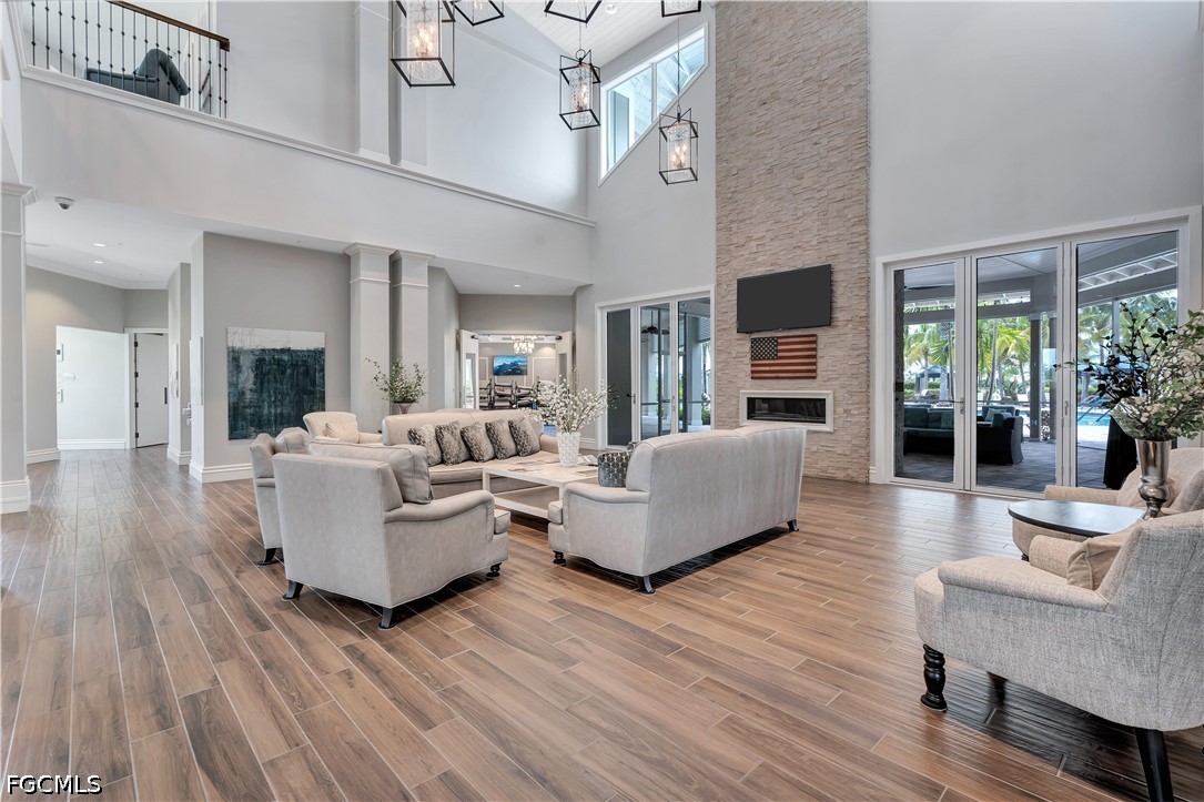 10779 Manatee Key Ln Property Photo 27