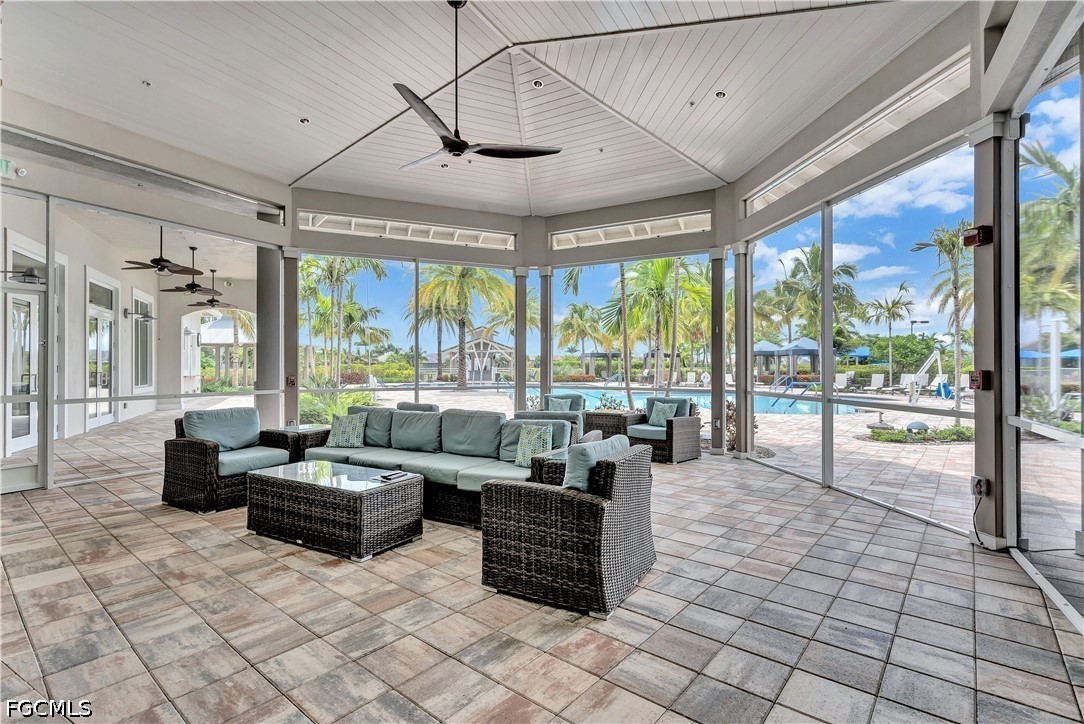 10779 Manatee Key Ln Property Photo 28