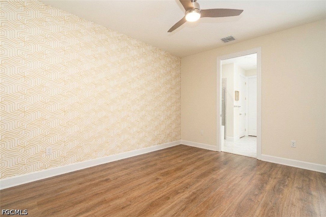 10779 Manatee Key Ln Property Photo 31