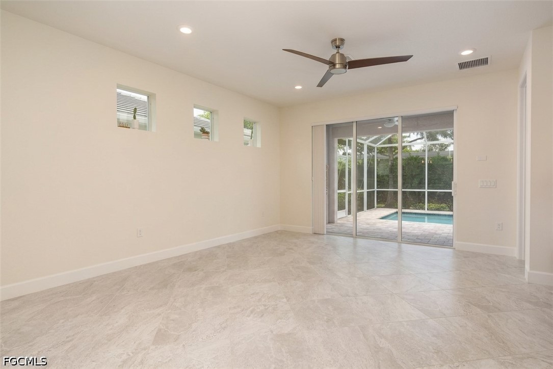 10779 Manatee Key Ln Property Photo 32