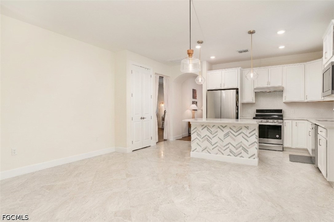 10779 Manatee Key Ln Property Photo 33