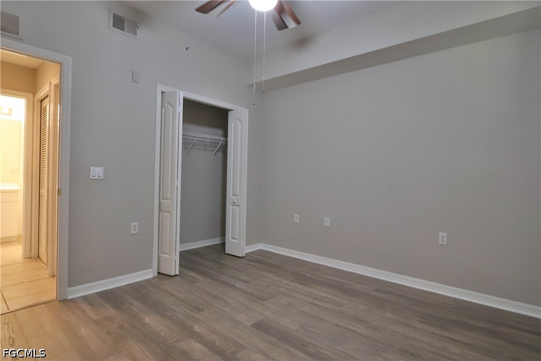 8550 Kingbird Loop 615 Property Photo 5