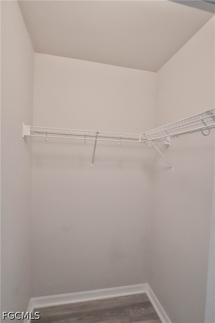 8550 Kingbird Loop 615 Property Photo 14