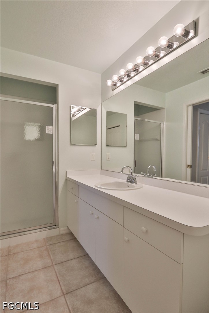 8550 Kingbird Loop 615 Property Photo 16