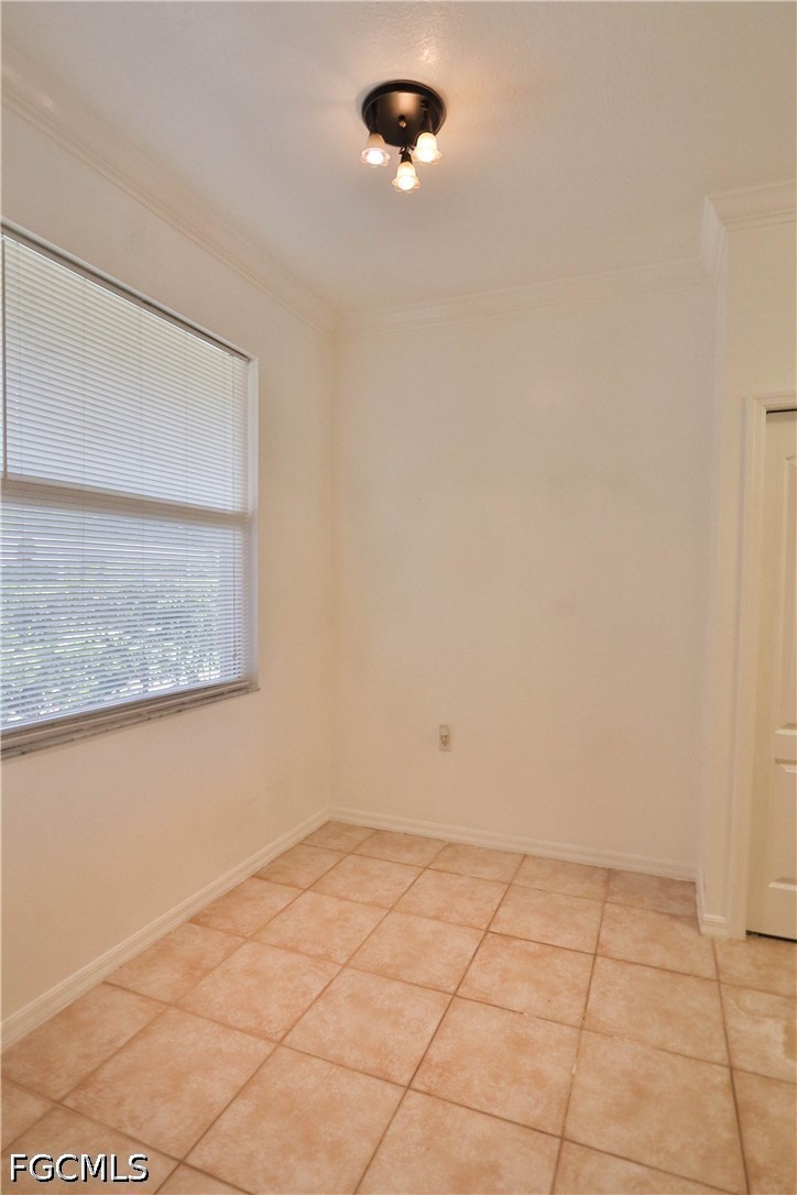 8550 Kingbird Loop 615 Property Photo 20