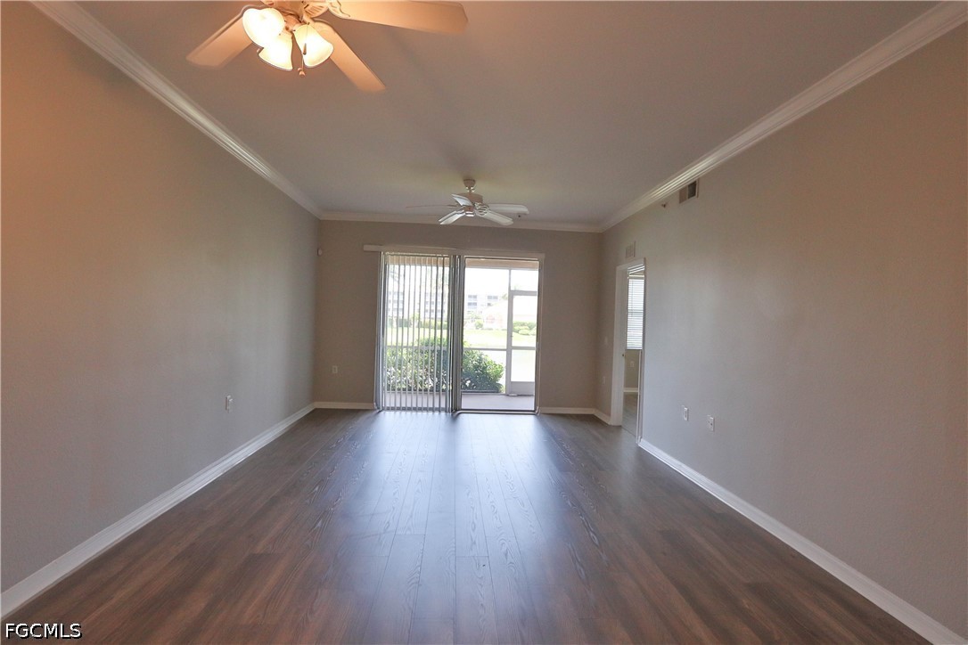 8550 Kingbird Loop 615 Property Photo 22