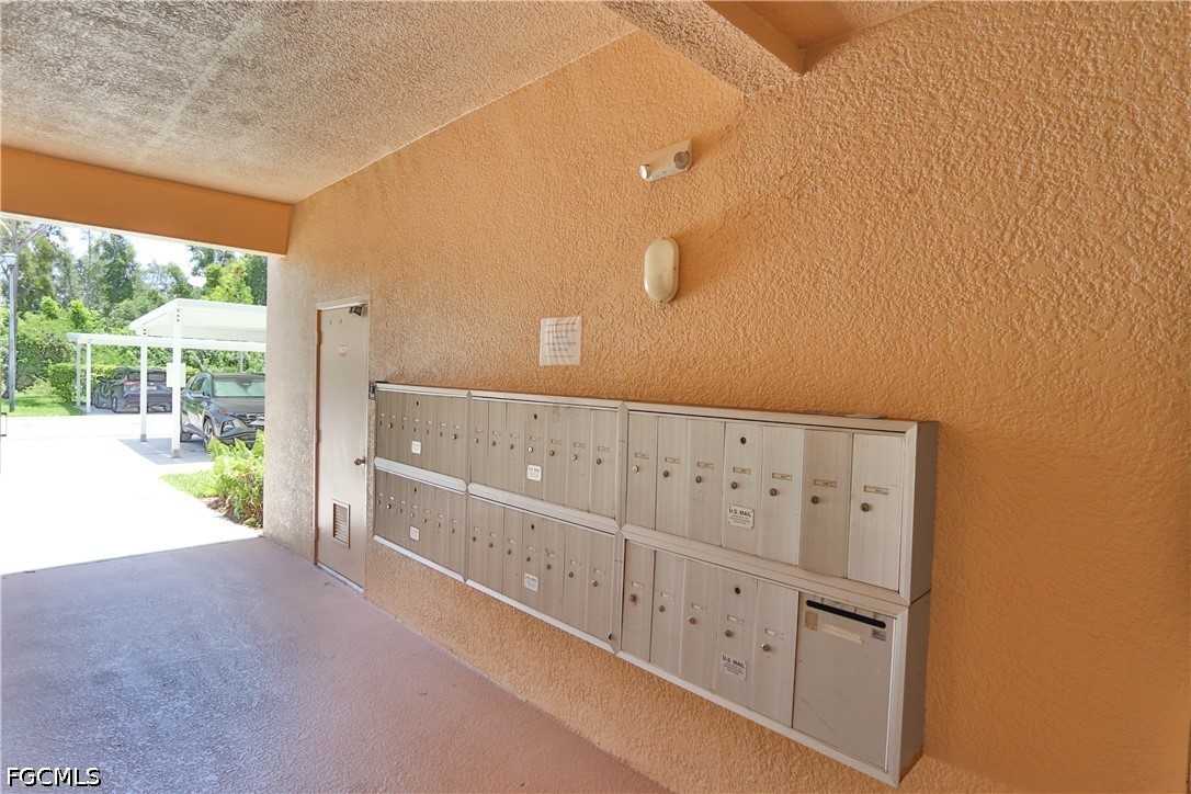 8550 Kingbird Loop 615 Property Photo 24