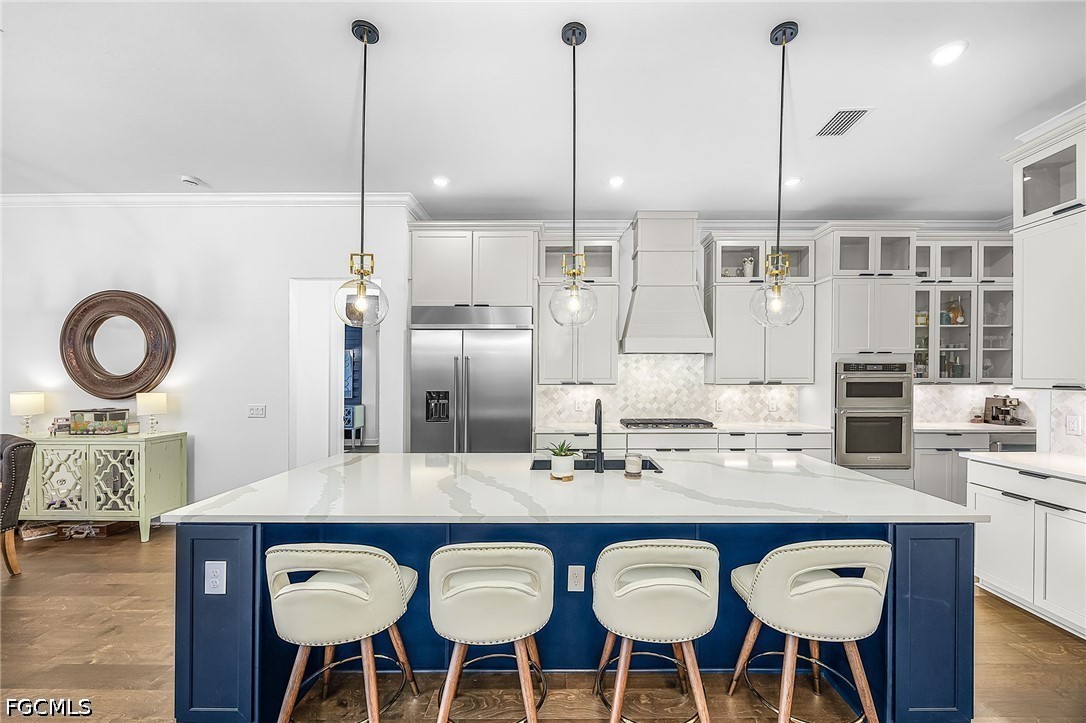 20852 Napa Loop Property Photo 4