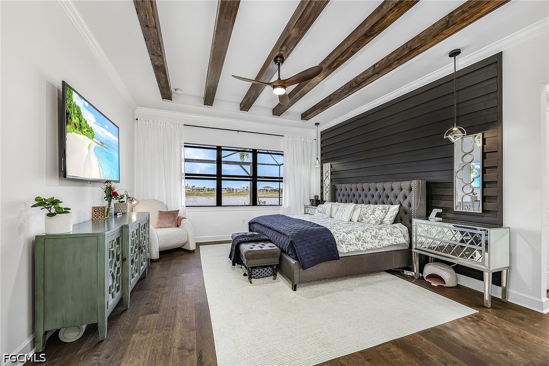 20852 Napa Loop Property Photo 8