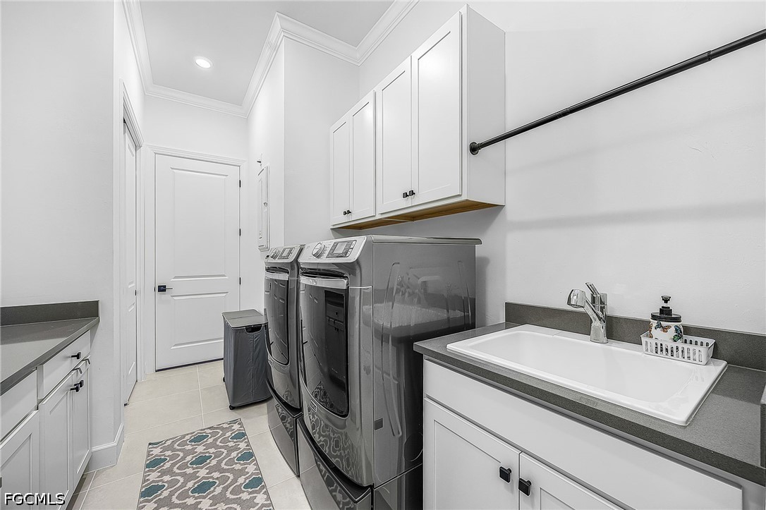 20852 Napa Loop Property Photo 10