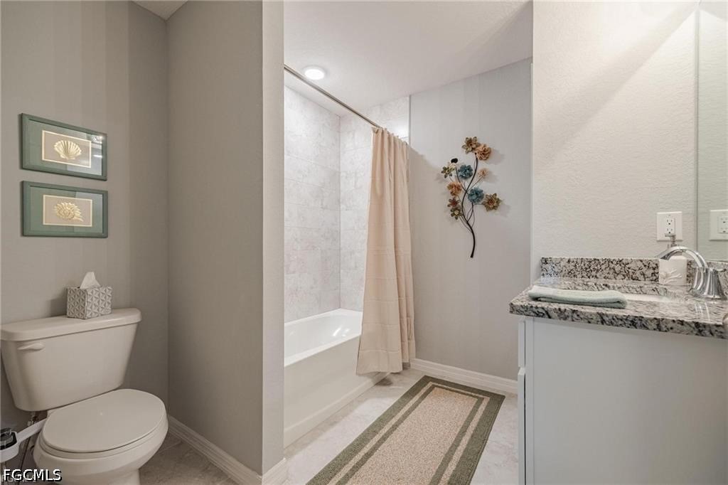 3620 Nw 42nd Ter Property Photo 23
